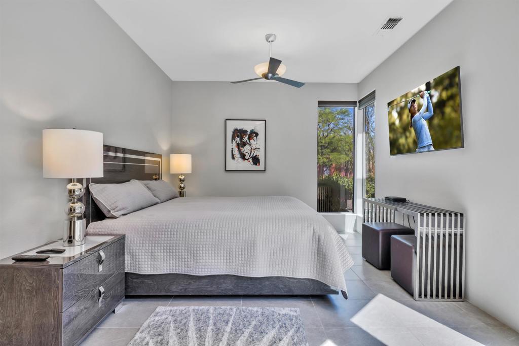 MLS #219138933DA image #28