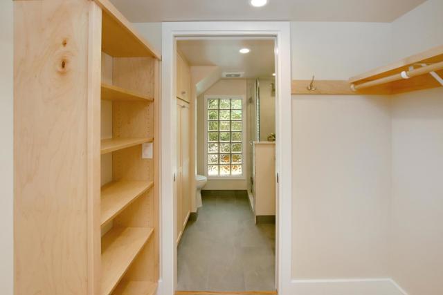 510 Windham Street, Santa Cruz CA: https://media.crmls.org/mediaz/7e7d887b-4a65-45ef-9022-0696bcb2bd14.jpg