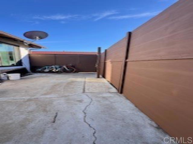 Detail Gallery Image 5 of 5 For 242 E Street St, Chula Vista,  CA 91910 - 1 Beds | 1 Baths