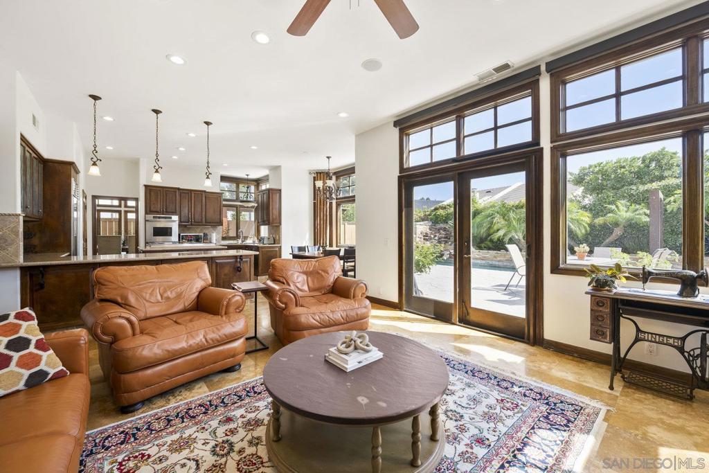 MLS #250041241SD image #20