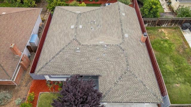 3562 Earl Drive, Santa Clara CA: https://media.crmls.org/mediaz/7e7dc318-5981-4a2c-b387-2f4f47825f5a.jpg