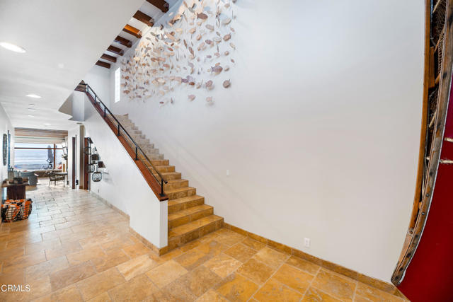 Detail Gallery Image 53 of 63 For 1417 Marine Way, Oxnard,  CA 93035 - 5 Beds | 4/1 Baths