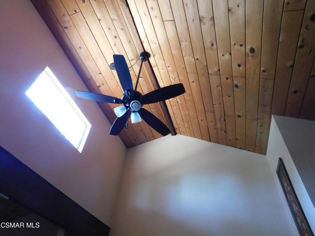 MLS #225006028 image #15