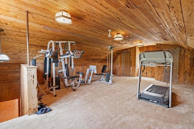 Detail Gallery Image 17 of 34 For 3001 Venadito, Alpine,  CA 91901 - 3 Beds | 2/1 Baths