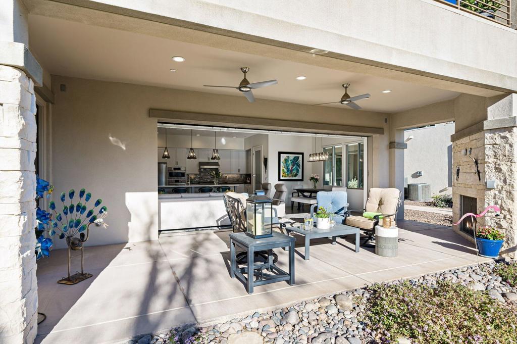 MLS #219124506DA image #17