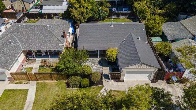 2311 W Hedding Street, San Jose CA: https://media.crmls.org/mediaz/7e7e1fa6-64ec-48ab-8091-cfba13c74b34.jpg