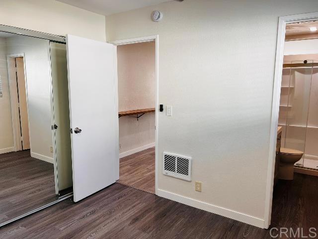 442 2nd Street - photo 18