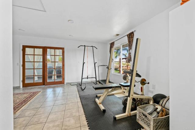 28757 Mac Tan Road, Valley Center CA: https://media.crmls.org/mediaz/7e7e362d-2ae0-4713-ad1f-3a646e99e1f8.jpg