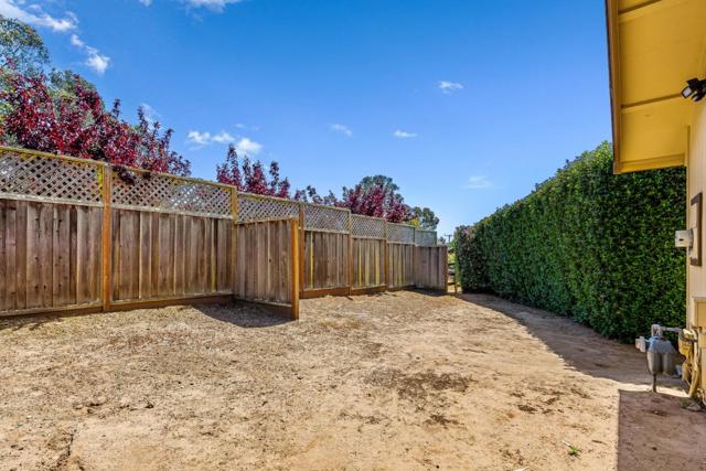 118 Zils Road, La Selva Beach CA: https://media.crmls.org/mediaz/7e7e4b3d-b06b-45d7-a247-c826f38e1cf9.jpg