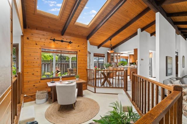 1462 Robsheal Drive, San Jose CA: https://media.crmls.org/mediaz/7e7e55bc-be2c-434b-99f8-cfc43c49b3ff.jpg