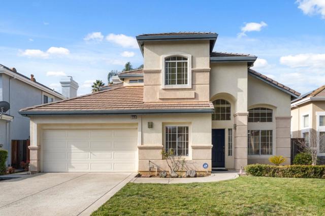 175 Avenida Espana, San Jose CA: https://media.crmls.org/mediaz/7e7e64f1-ee1f-4979-9362-721b30f19eeb.jpg