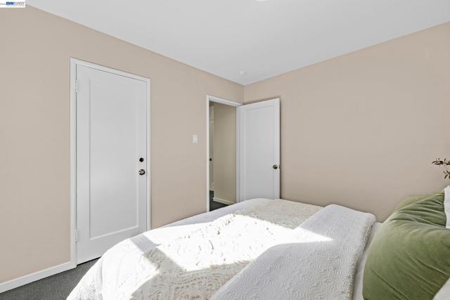 Image 24 of 30 For 2226 Vegas Ave