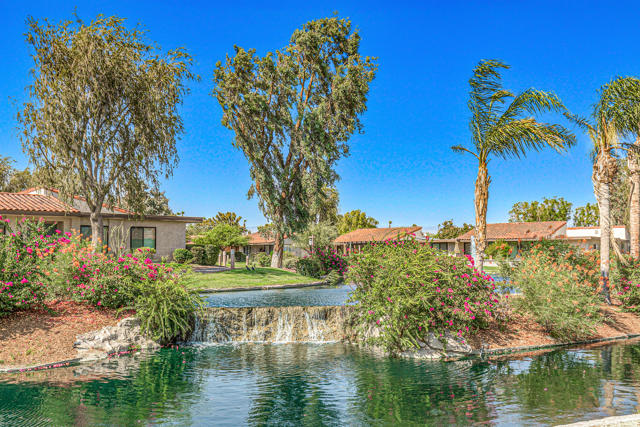 1861 Paseo Pelota, Palm Springs, CA 92262