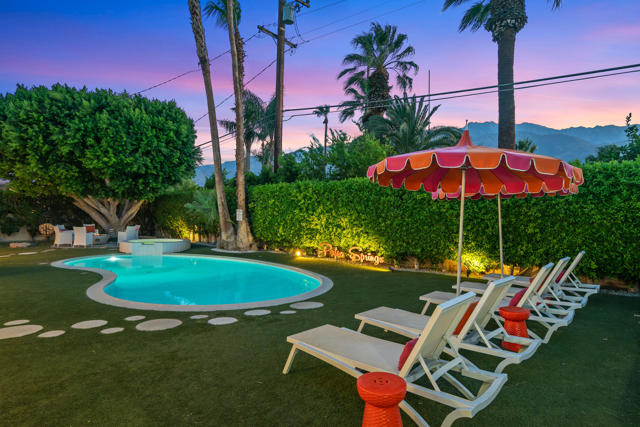 1115 Pasatiempo Road, Palm Springs CA: https://media.crmls.org/mediaz/7e7e8315-de92-441e-b859-d237539b9de6.jpg