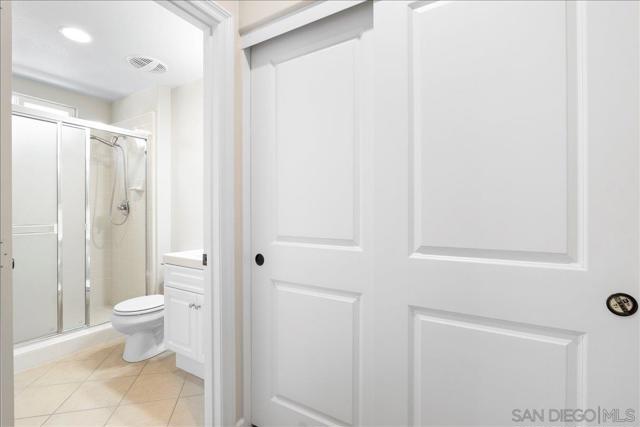 1850 Sheridan Way, San Marcos CA: https://media.crmls.org/mediaz/7e7e8a8e-3721-4df1-8224-3446be83839a.jpg