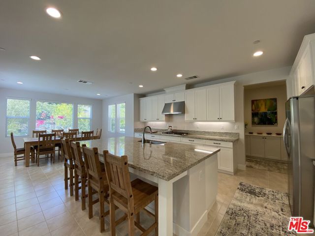 18648 Juniper Springs Drive, Canyon Country CA: https://media.crmls.org/mediaz/7e7e99aa-1197-4d58-b9c7-fdd0f893f05b.jpg