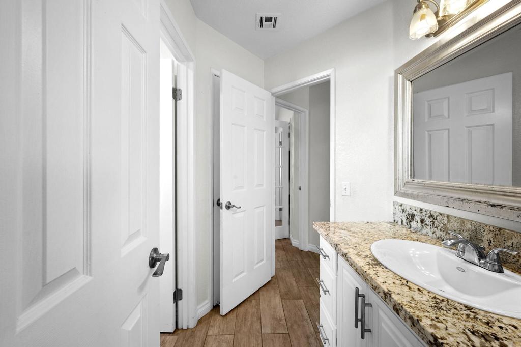 MLS #219137970DA image #25