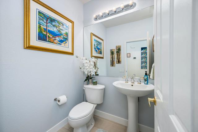 Image 22 of 57 For 29569 Laguna Drive