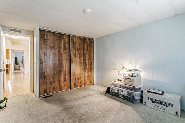 253 Forest Drive, Morgan Hill CA: https://media.crmls.org/mediaz/7e7ee9c3-6327-4e01-92ff-fd80129bbc23.jpg