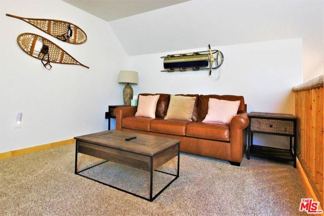 919 Mcalister Road, Big Bear City CA: https://media.crmls.org/mediaz/7e7f396e-b88a-4d0e-a2e2-0f99ce618fc1.jpg