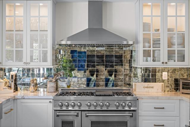 Detail Gallery Image 22 of 48 For 3865 Cadden Way, San Diego,  CA 92117 - 4 Beds | 2/1 Baths