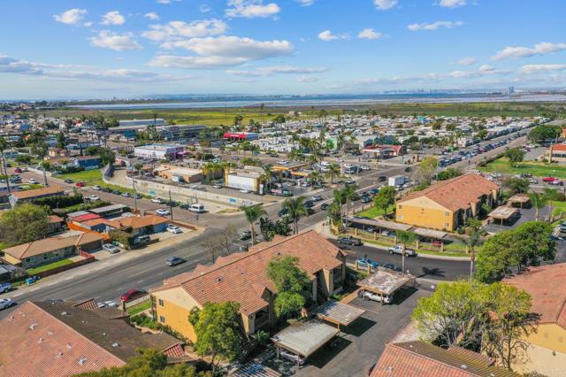 Detail Gallery Image 24 of 25 For 1905 Avenida Del Mexico #259,  San Diego,  CA 92154 - 2 Beds | 2 Baths