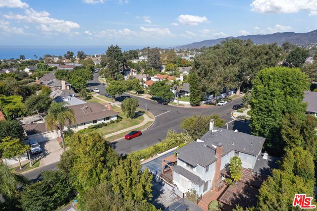 500 Ocampo Drive photo 6