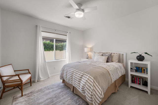 50500 Cypress Point Drive, La Quinta CA: https://media.crmls.org/mediaz/7e7f53f4-aa55-4acf-b6ab-2edba48732c5.jpg