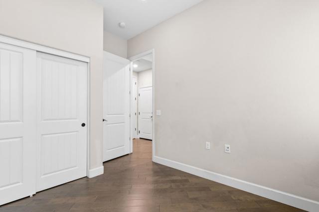 1038 Giacomo Lane, San Jose CA: https://media.crmls.org/mediaz/7e7f57c7-af47-4fa2-995b-72a2d6bc171b.jpg