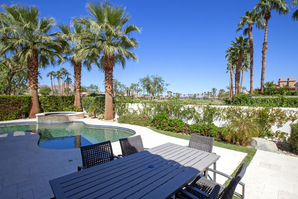 MLS #219137982DA image #8