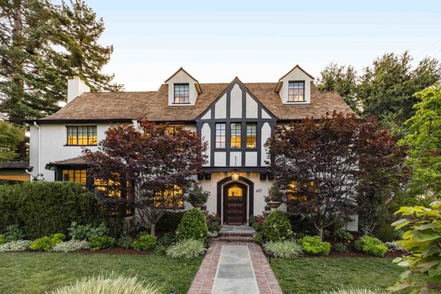 467 Lincoln Avenue, Palo Alto CA: https://media.crmls.org/mediaz/7e7f6e40-47b0-415b-8a96-e7d4eac95ca7.jpg