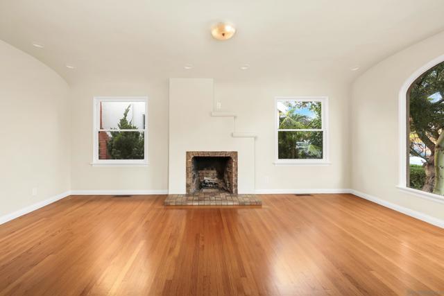 1430 Golden Gate Drive, San Diego CA: https://media.crmls.org/mediaz/7e7f91d8-9157-4edd-867f-fb8f42444d0a.jpg