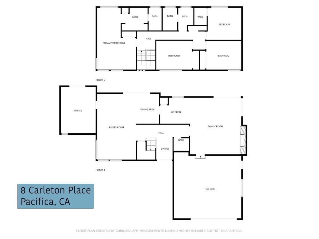 7E7F9707 D9A4 46Fa B3B5 6F55C4C904B7 8 Carleton Place, Pacifica, Ca 94044 &Lt;Span Style='BackgroundColor:transparent;Padding:0Px;'&Gt; &Lt;Small&Gt; &Lt;I&Gt; &Lt;/I&Gt; &Lt;/Small&Gt;&Lt;/Span&Gt;