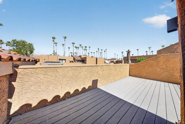 73452 Irontree Drive, Palm Desert, CA 92260