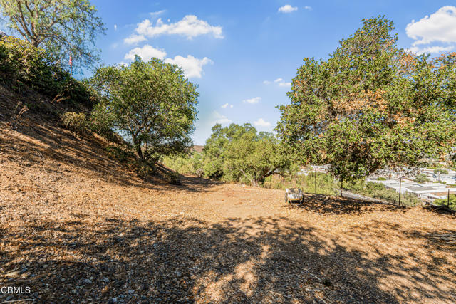 Detail Gallery Image 5 of 12 For 0 Midbury Hill Rd, Newbury Park,  CA 91320 - – Beds | – Baths