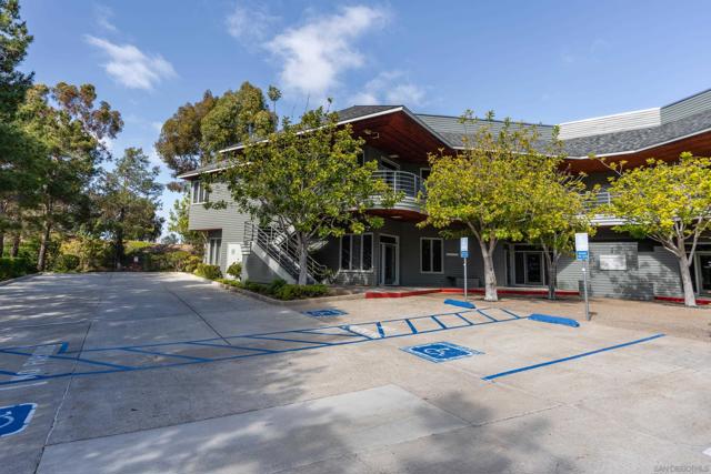 5190 Governor Drive, San Diego, California 92122, ,Commercial Sale,For Sale,Governor Drive,240024041SD