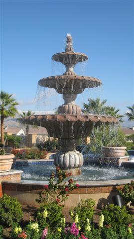 40421 Calle Santa Anita, Indio CA: https://media.crmls.org/mediaz/7e7fe05c-ea1b-4e64-bc91-990387992da2.jpg