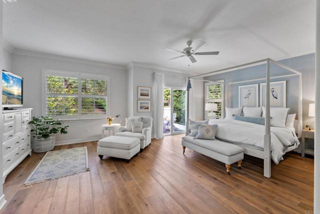 5158 Steinbeck Ct, Carlsbad CA: https://media.crmls.org/mediaz/7e7ffb51-3e8a-44f9-8109-0c07ec4b8752.jpg