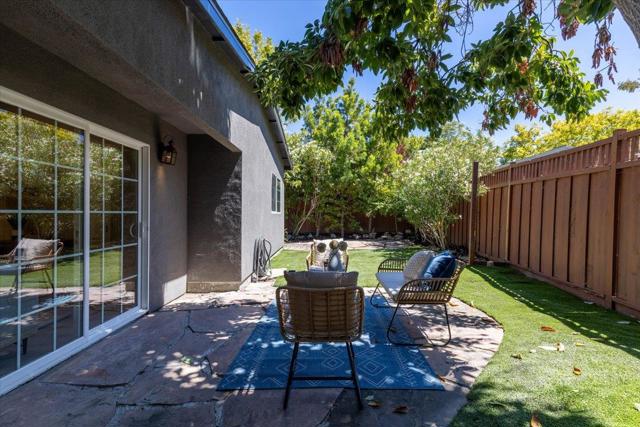 1789 Elsie Avenue, Mountain View CA: https://media.crmls.org/mediaz/7e800b6d-dfd4-45ba-bba4-32a7cc8d1061.jpg