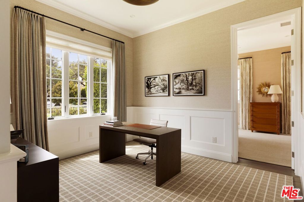 MLS #26863069 image #9