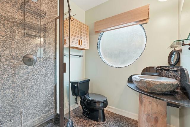 Detail Gallery Image 36 of 71 For 1768 Casa Grande St, Pasadena,  CA 91104 - 3 Beds | 3 Baths