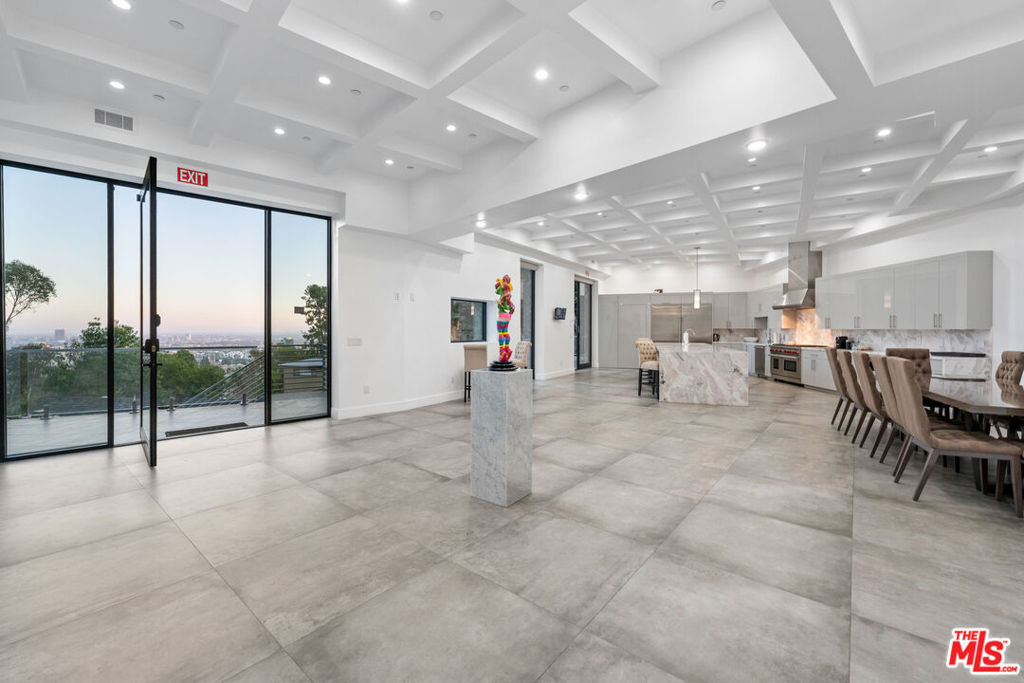 MLS #26661567 image #7
