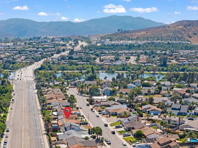9209 Les Rd, Santee CA: https://media.crmls.org/mediaz/7e80737c-b06e-49bf-ae1a-a7cbfd1251e3.jpg