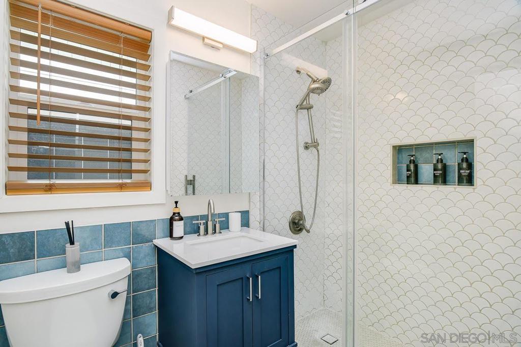 807 Dover Court - photo 15
