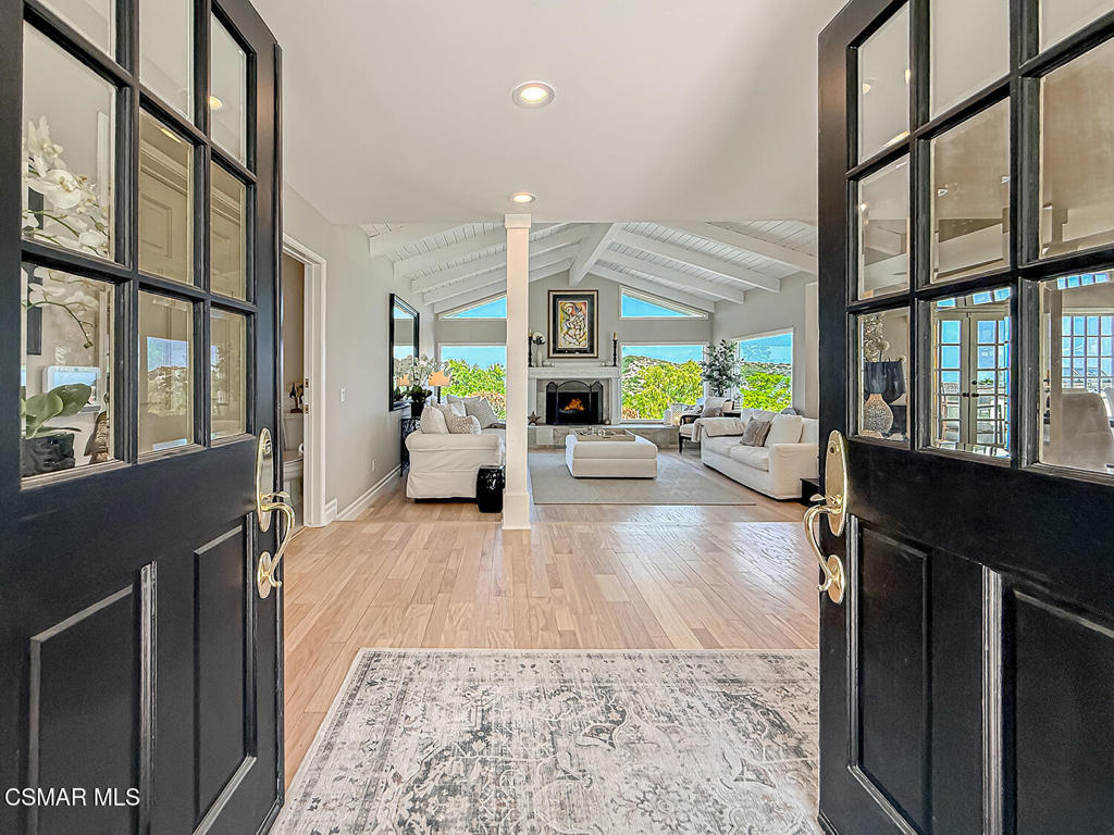 MLS #226002448 image #17