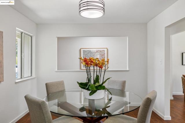 934 Bancroft Rd, Concord CA: https://media.crmls.org/mediaz/7e80b470-d1d1-4bd4-a295-cb8caf3f6257.jpg