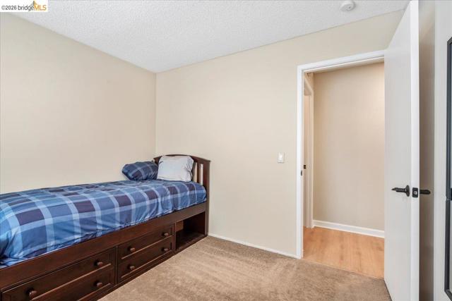 Image 46 of 56 For 14787 Oleander St