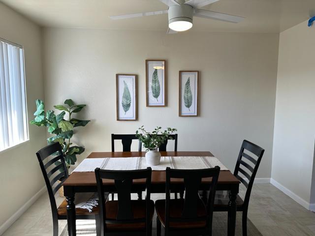 3320 Fasman Drive, San Bruno CA: https://media.crmls.org/mediaz/7e80ef1f-fcd2-4bd1-af4e-d2d88bf347a3.jpg