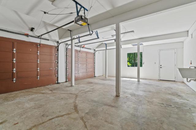 87 Hagemann Court, Santa Cruz CA: https://media.crmls.org/mediaz/7e80f159-f97e-4290-b99f-0d2b0a7e0824.jpg