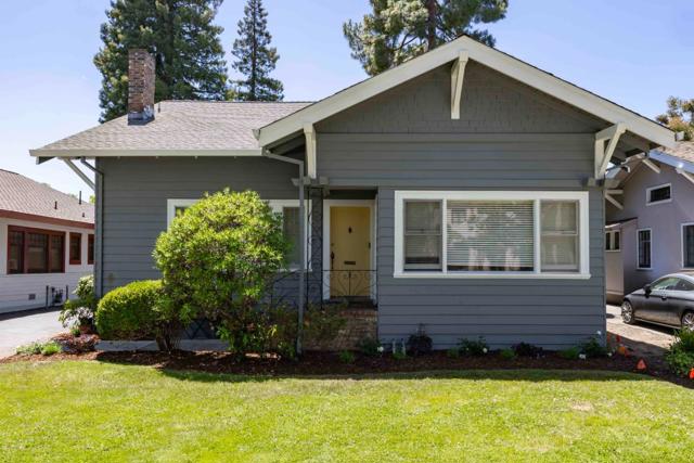 756 Waverley Street, Palo Alto CA: https://media.crmls.org/mediaz/7e80fc8a-d70f-4627-a652-c6fbed3235b6.jpg